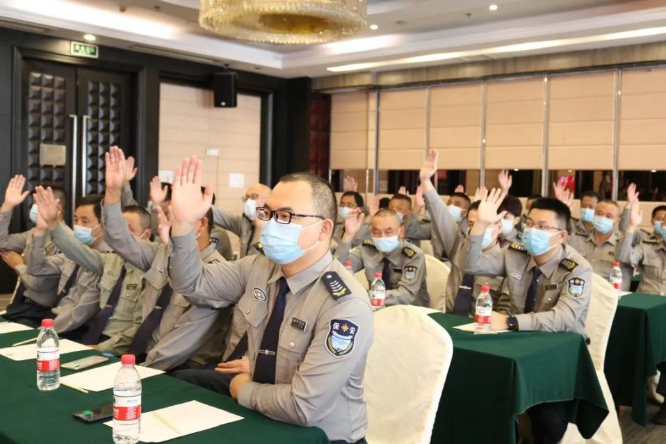 微信圖片_20211221154558