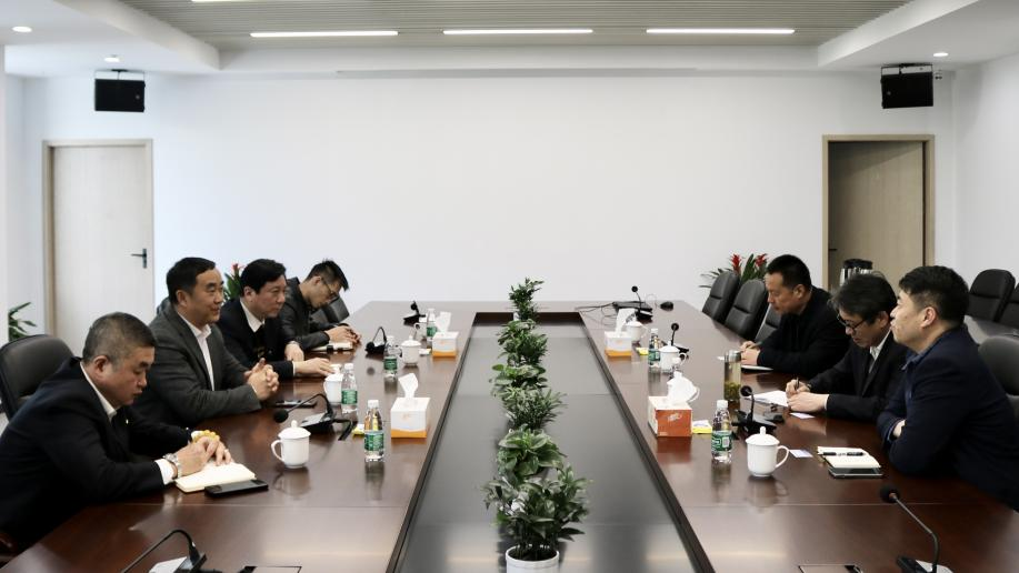 微信圖片_20211221110645