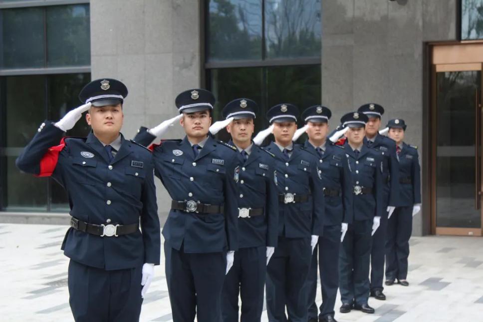 微信圖片_20211221155653