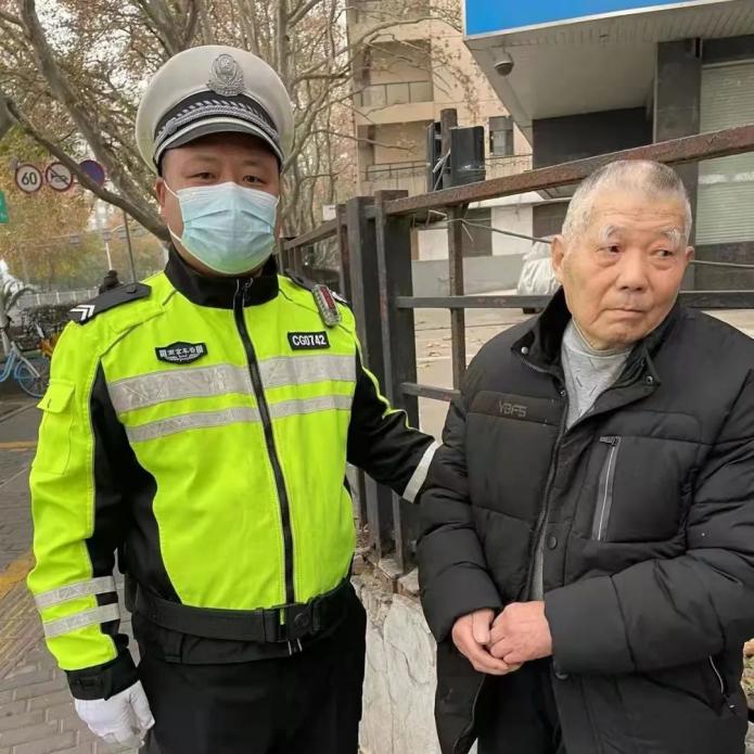 微信圖片_20211217151913