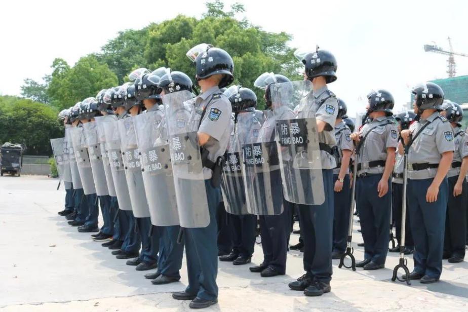 微信圖片_20211221154710