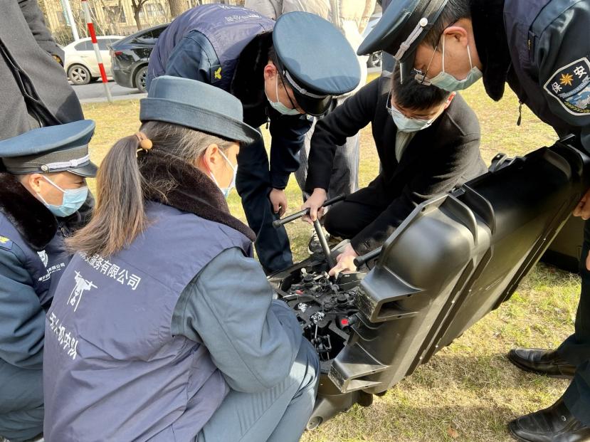 微信圖片_20211228114132