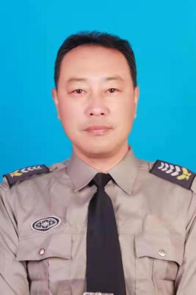 長航朱紀(jì)明