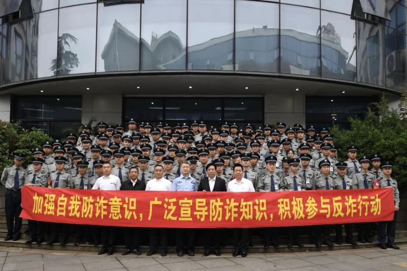 微信圖片_20211221152702