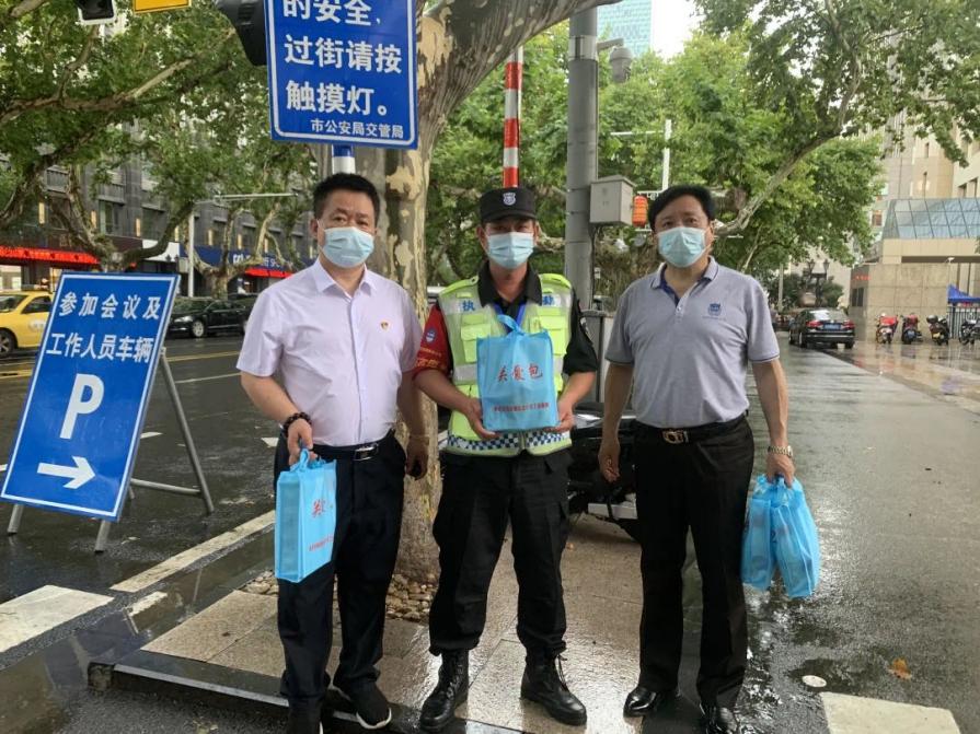 微信圖片_20211231144500