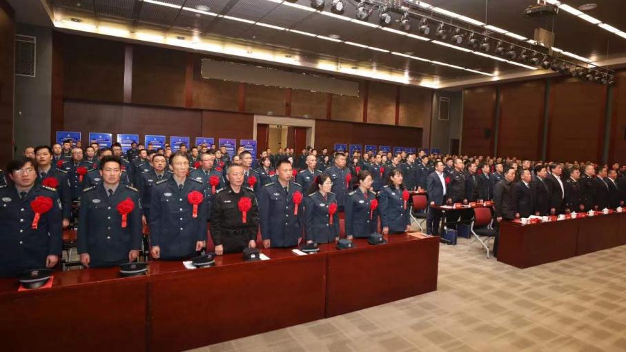 微信圖片_20211231111651