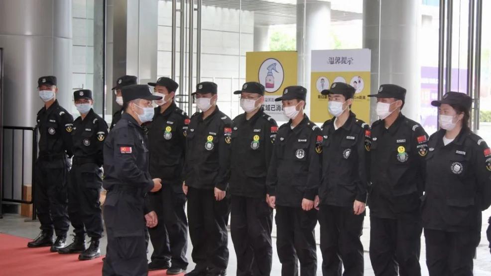 微信圖片_20211222091808