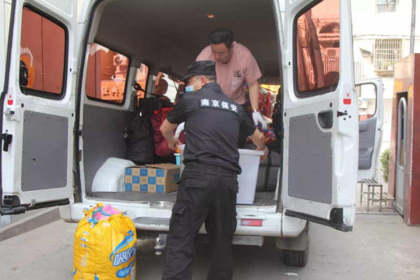 微信圖片_20220121145114