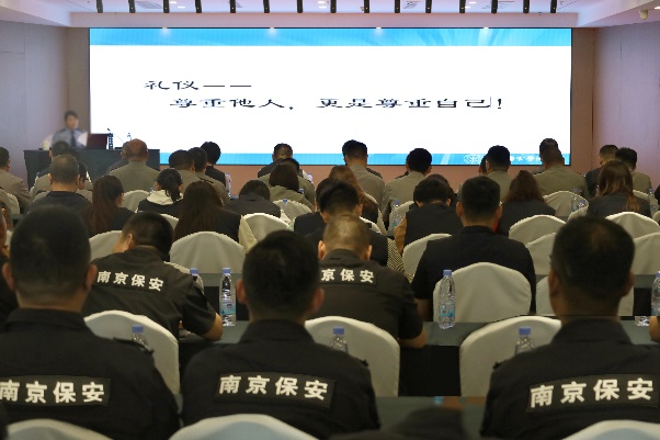 C:\Users\辦公室\Desktop\培訓(xùn)2023.5.23\2.jpg C:\Users\辦公室\Desktop\培訓(xùn)2023.5.23\2.jpg