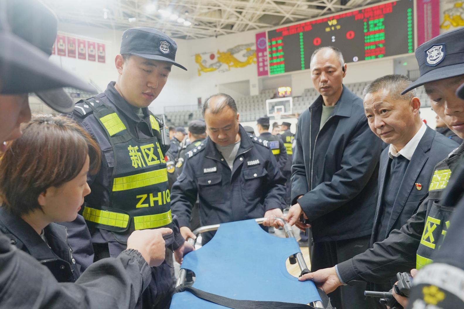 E:/25.12.10后 上傳網(wǎng)站留存/“保安衛(wèi)士”護(hù)航，熱血燃賽場(chǎng)！——南京市保安服務(wù)有限公司大廠分公司保障WCBA女籃聯(lián)賽激情開燃/照片/微信圖片_20251210133623_254_1.jpg微信圖片_20251210133623_254_1