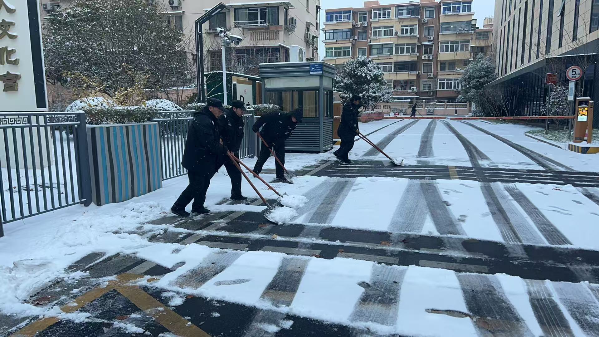 微信圖片_2026-01-20_101146_104